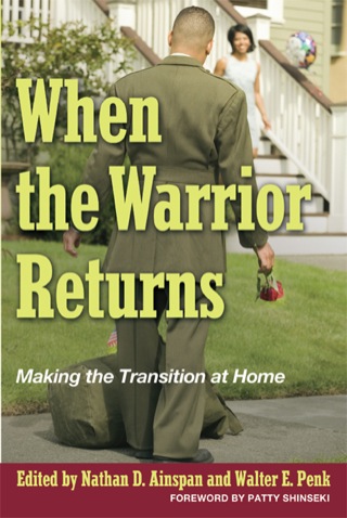 Imagen de portada: When the Warrior Returns 9781612510903