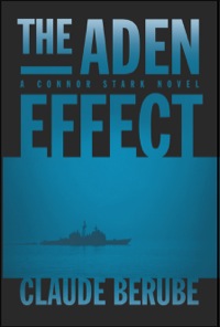 Imagen de portada: The Aden Effect 9781612511092