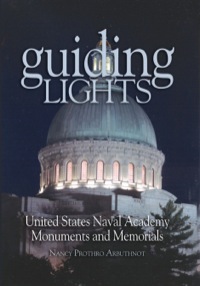 Cover image: Guiding Lights 9781591140160