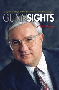 Cover image: Gunn Sights 9781591143468