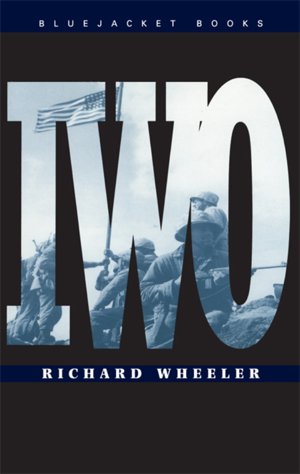 ISBN 9781591141129