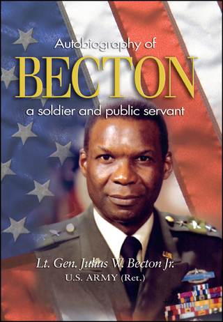 Imagen de portada: Becton 9781591140214