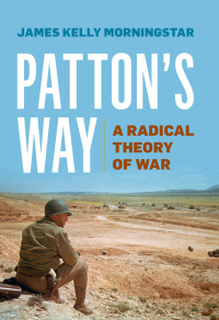表紙画像: Patton's Way 9781612519791