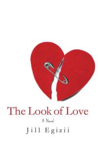 Imagen de portada: The Look of Love 9781934812549