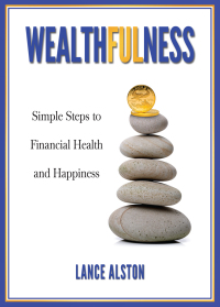Cover image: Wealthfulness 9781612548692