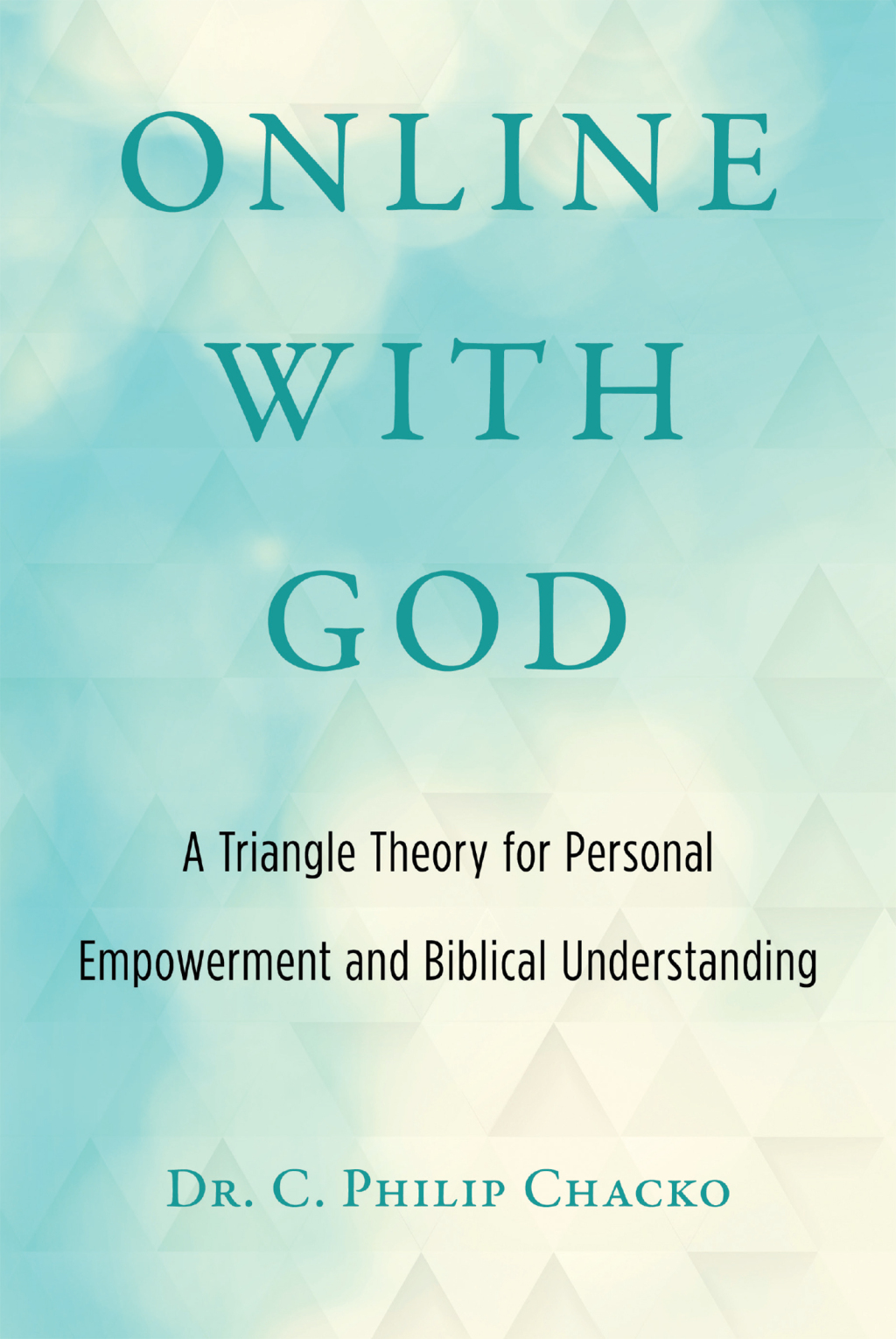 ISBN 9781612545240 product image for Online with God (eBook) | upcitemdb.com