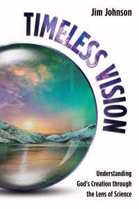 Cover image: Timeless Vision 9781612543055