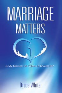 Cover image: Marriage Matters 9781612542492