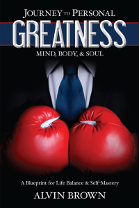 Cover image: Journey to Personal Greatness 9781612541860