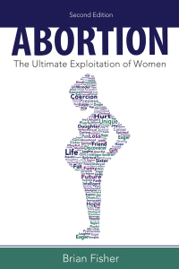 Cover image: Abortion 2nd edition 9781612549484