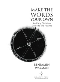 Cover image: Make the Words Your Own 9781612614182