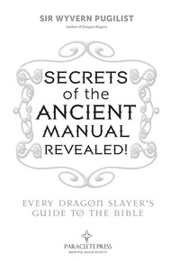 Imagen de portada: Secrets of the Ancient Manual Revealed 9781612615639