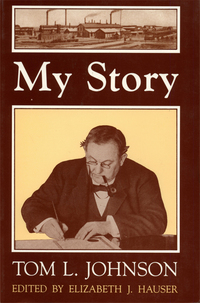 Cover image: My Story 2nd edition 9780873384872