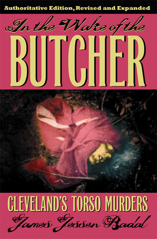 Cover image: In the Wake of the Butcher 9781606352137