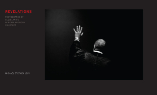 Imagen de portada: Revelations 9780873389372