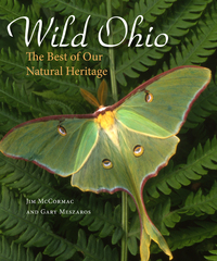 Cover image: Wild Ohio