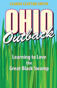 Titelbild: Ohio Outback 9781606350546