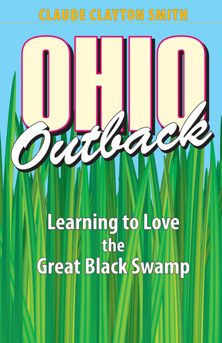 Cover image: Ohio Outback 9781606350546