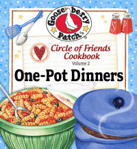 Cover image: Circle of Friends