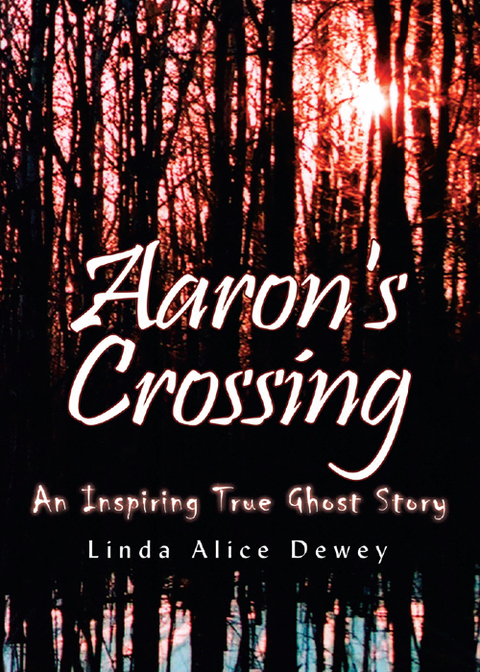 Aaron's Crossing - FULL INSTANT DOWNLOAD | PDF DOCX EPUB