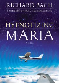 Immagine di copertina: Hypnotizing Maria 9781571746238