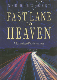 Imagen de portada: Fast Lane to Heaven 9781571743367