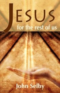 Imagen de portada: Jesus for the Rest of Us 9781571744753