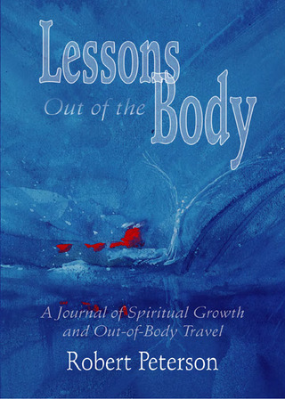 Cover image: Lessons Out of the Body 9781571742513