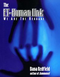 Titelbild: ET-Human Link 9781571742056