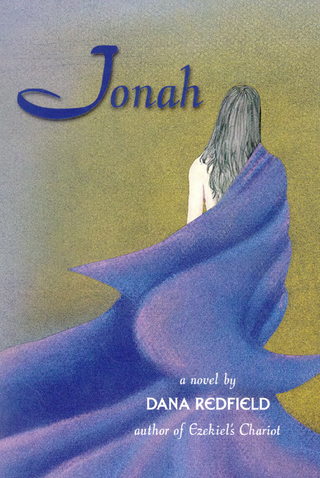 Immagine di copertina: Jonah 9781571741561
