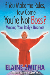 Cover image: If You Make the Rules, How Come You're Not Boss? 9781571744050