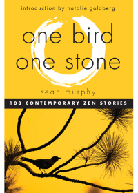 Imagen de portada: One Bird, One Stone 9781571746979