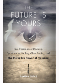 Cover image: The Future Is Yours 9781571747068