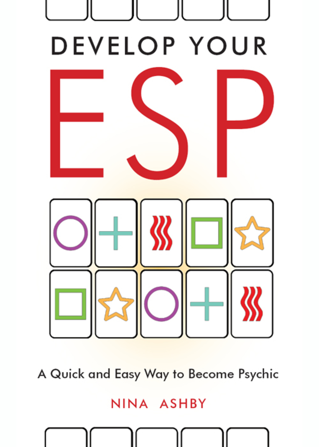 Develop Your ESP (eBook)