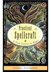 Cover image: Practical Spellcraft 9781571747549
