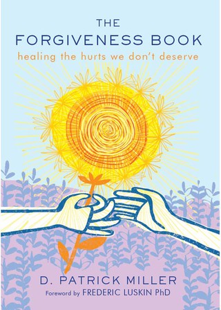 Cover image: The Forgiveness Book 9781571747778