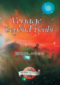 Cover image: Voyage Beyond Doubt 9781571741011