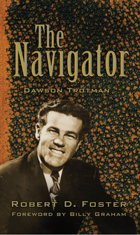 Cover image: The Navigator 9781612912769