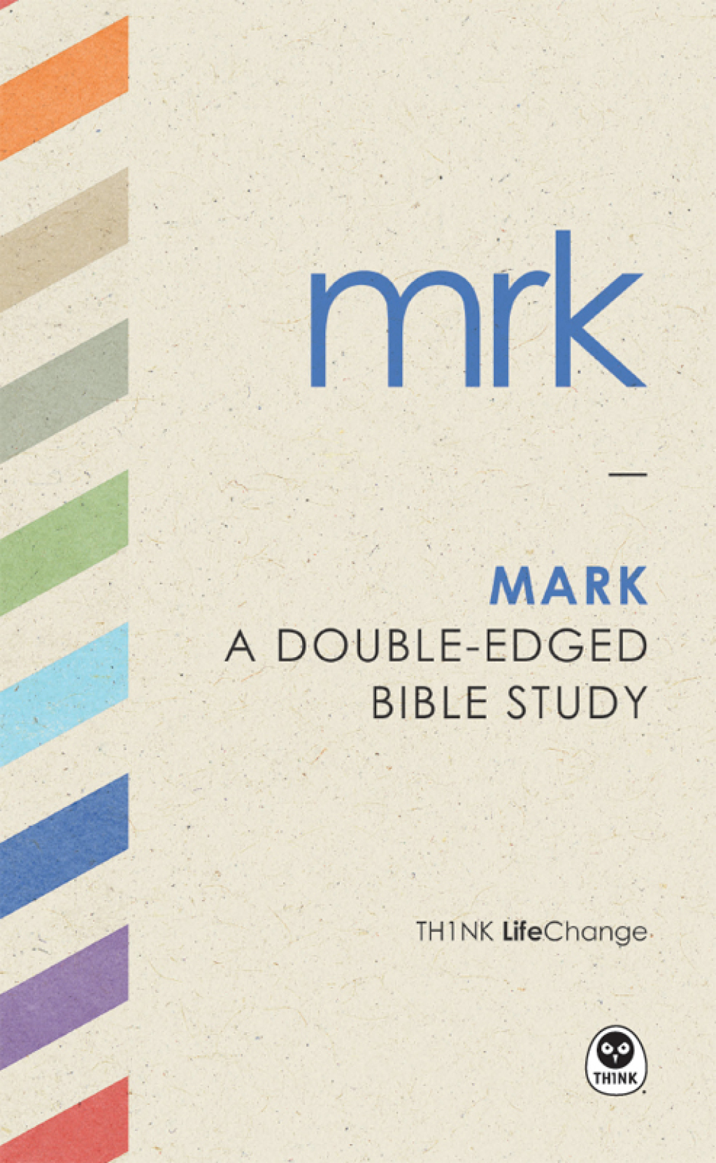 Mark (eBook)