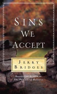 Imagen de portada: Sins We Accept 9781612916002