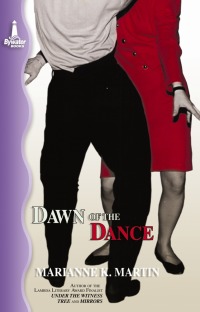 Imagen de portada: Dawn of the Dance 9781932859058
