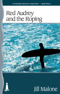 Cover image: Red Audrey and the Roping 9781932859546