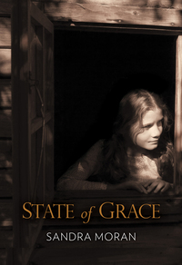 Imagen de portada: State of Grace 9781612940915