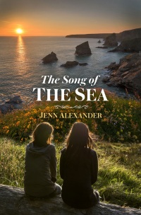 Cover image: The Song of the Sea 9781612941516