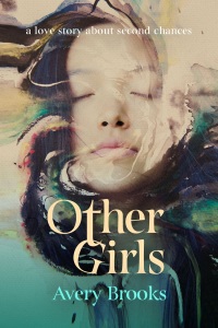 Cover image: Other Girls 9781612941677