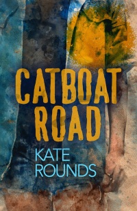 Cover image: Catboat Road 9781612942452