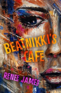 Imagen de portada: BeatNikki's Café 9781612942674