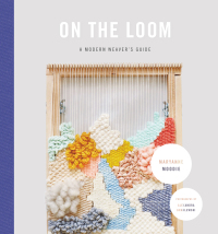 Cover image: On the Loom 9781419722370