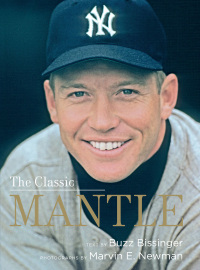Cover image: The Classic Mantle 9781584799863