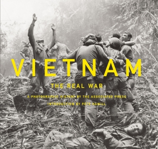 Cover image: Vietnam 9781419708640
